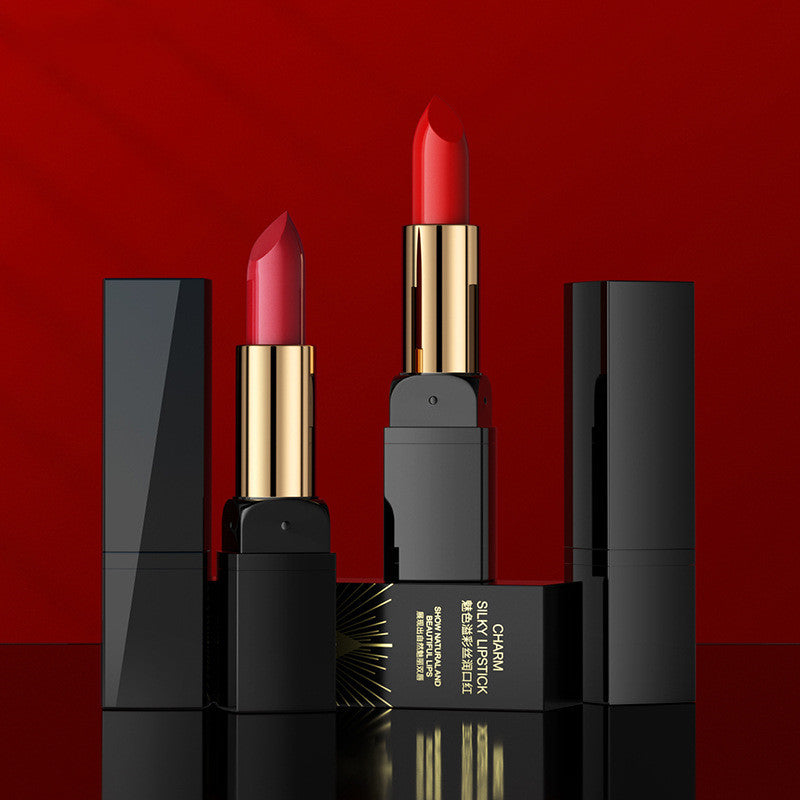 Moisturizing Lip Lipstick