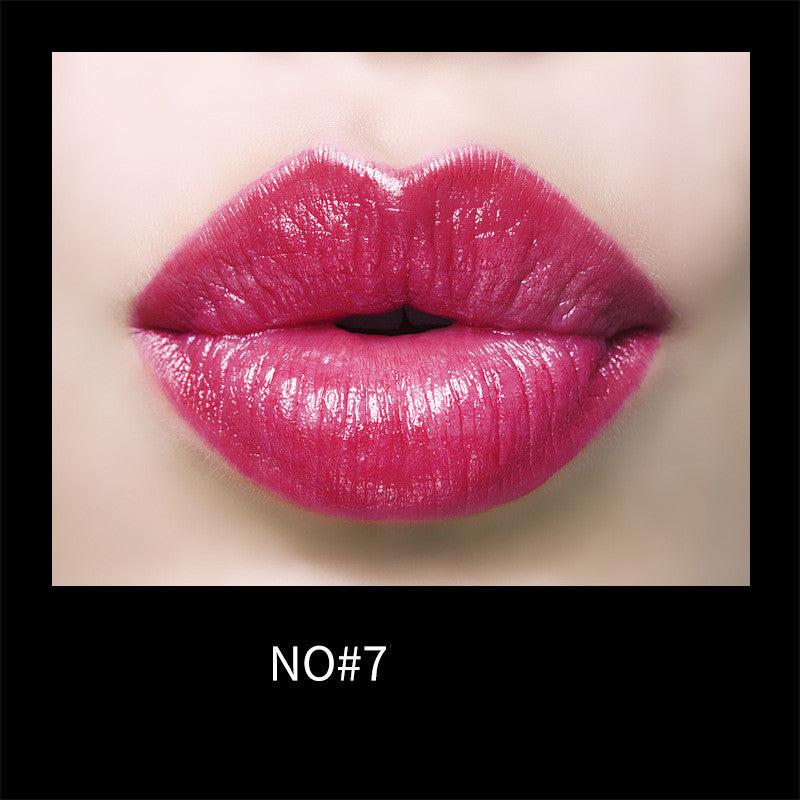 Moisturizing Lip Lipstick