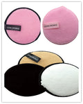 Magic Makeup Remover Sponge