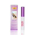 Lash Nourishing Growth Serum