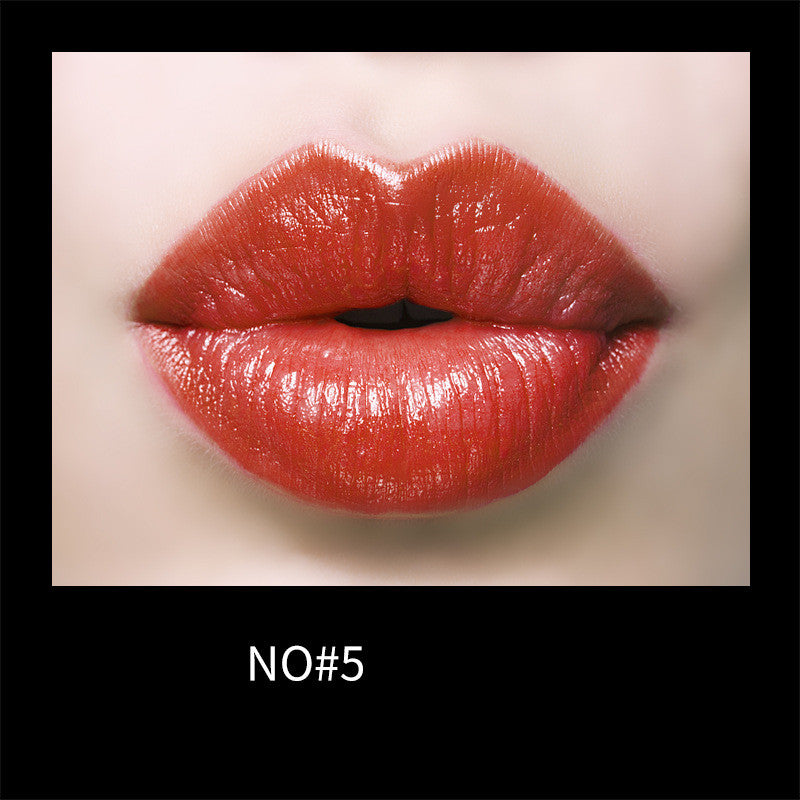 Moisturizing Lip Lipstick