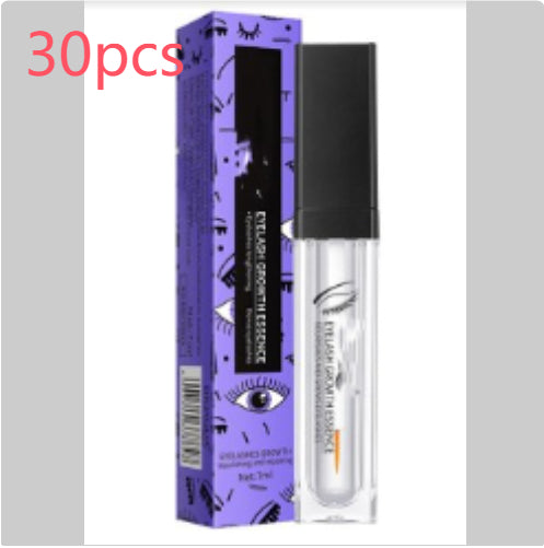 Eyelash Growth & Nourishing Serum 7ml