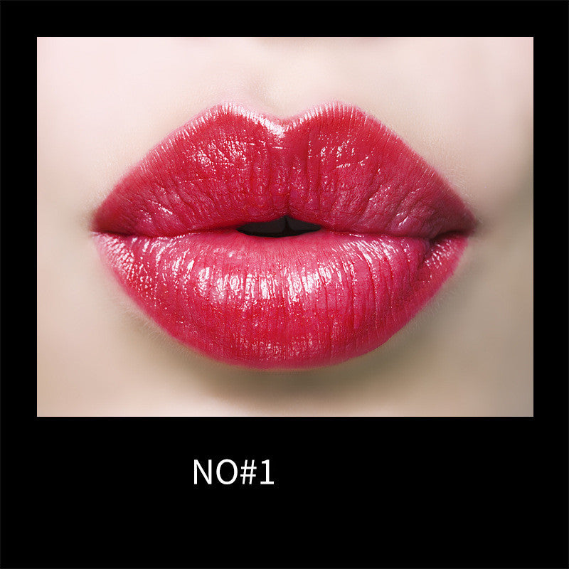 Moisturizing Lip Lipstick