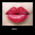Moisturizing Lip Lipstick