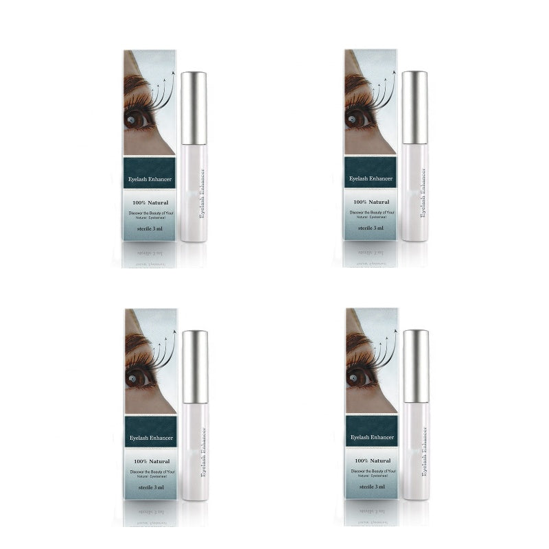 Lash Nourishing Growth Serum