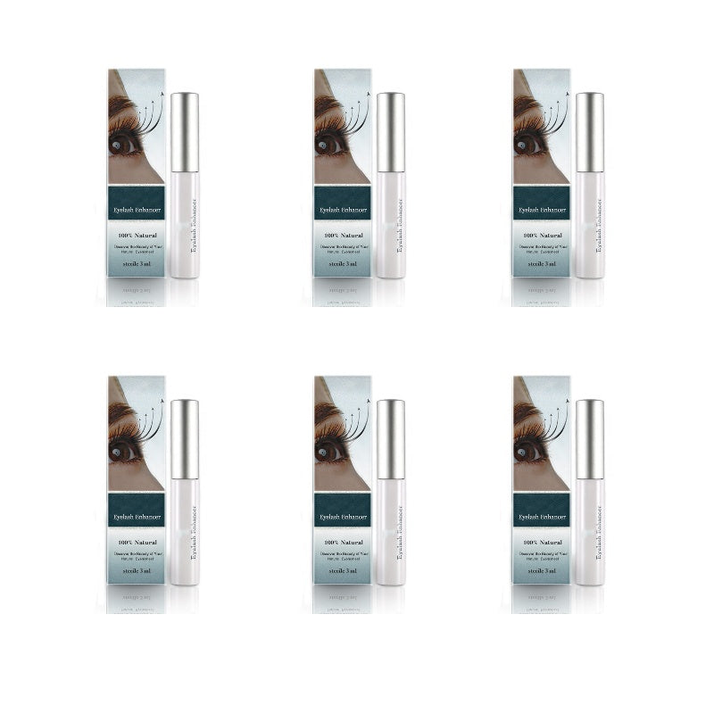 Lash Nourishing Growth Serum