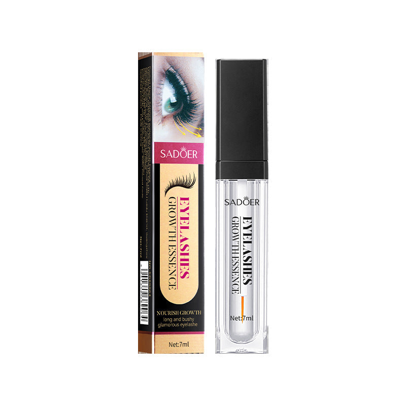 Eyelash Growth & Nourishing Serum 7ml