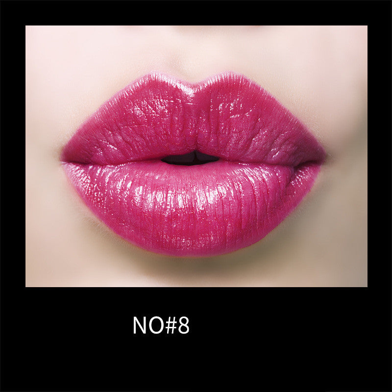 Moisturizing Lip Lipstick