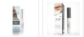 Lash Nourishing Growth Serum