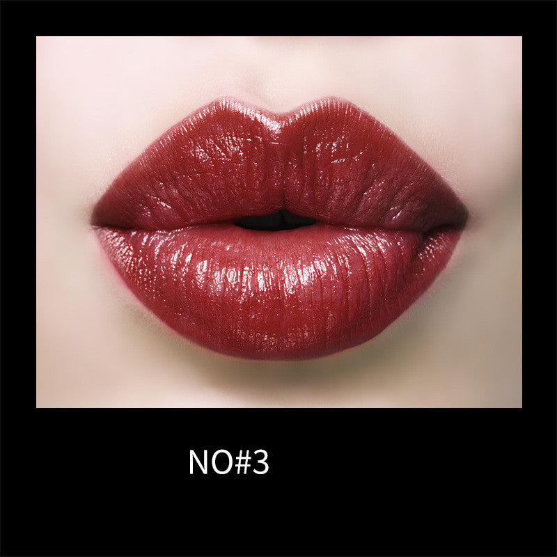 Moisturizing Lip Lipstick