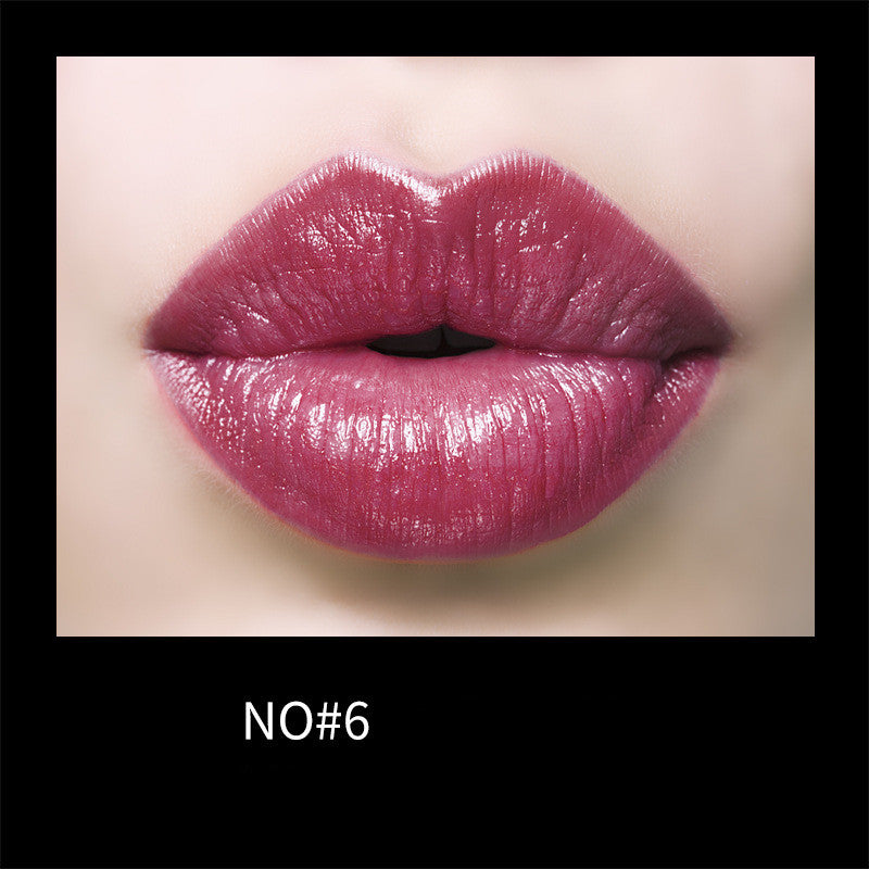 Moisturizing Lip Lipstick