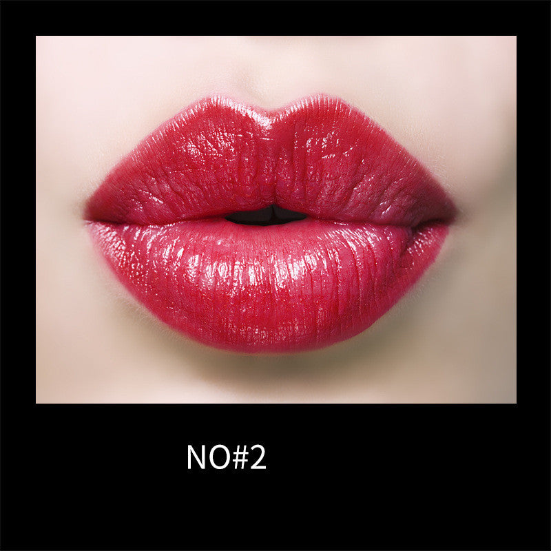 Moisturizing Lip Lipstick