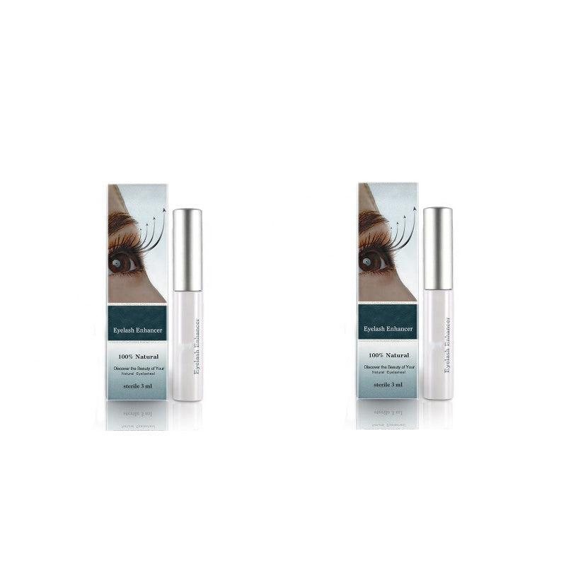 Lash Nourishing Growth Serum