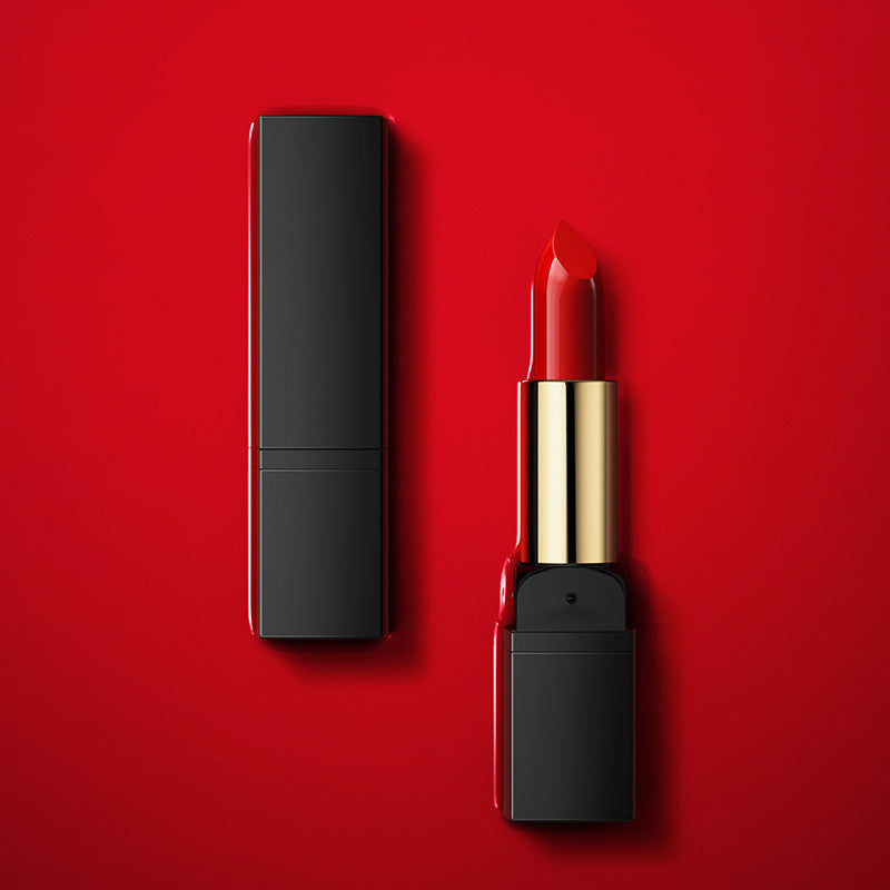 Moisturizing Lip Lipstick