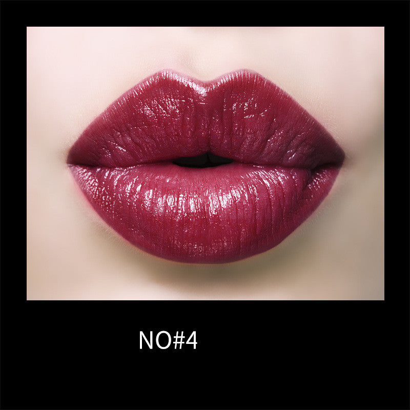 Moisturizing Lip Lipstick