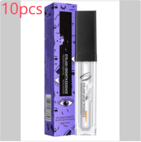 Eyelash Growth & Nourishing Serum 7ml